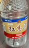 瀘州老窖 紅高粱酒 濃香型白酒 52度5L 大桶純糧泡酒自飲 節日送禮 曬單實(shí)拍圖