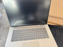 戴爾（DELL）靈越16PLUS 7630 16英寸金屬超極本輕薄便攜商務(wù)辦公學(xué)生設計游戲筆記本電腦 酷睿i5H標壓 16G 1TB 2.5K護眼屏 曬單實(shí)拍圖