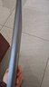 榮耀平板X(qián)9【國家補貼】11英寸平板電腦6+128GB高刷護眼屏 80天超長(cháng)待機 全金屬一體機身星空灰 曬單實(shí)拍圖
