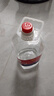 牛欄山二鍋頭 桶裝酒 大桶酒 清香風(fēng)格 62度5L*1桶 單桶裝 曬單實(shí)拍圖