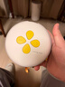 美德樂(lè )（Medela） 吸奶器電動(dòng)雙邊吸乳器便攜式無(wú)痛按摩絲韻翼智能版免手扶吸奶器 曬單實(shí)拍圖