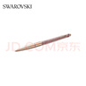 施華洛世奇（SWAROVSKI）CRYST NOVA 精美走珠筆 商務(wù)辦公 送女禮物 新年生日禮物5534328 曬單實(shí)拍圖