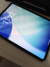 全新原封 iPad Pro 2025 M5芯片 11英寸 ipadpro WiFi版 平板電腦 深空灰色 256GB【美版原封】 曬單實(shí)拍圖