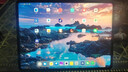 OPPO Pad 4 Pro【國家補貼】13.2英寸平板電腦 高通驍龍8至尊版芯片 16GB+512GB 深空灰  曬單實(shí)拍圖