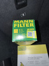 曼牌濾清器（MANNFILTER）倍清芯多效空調濾芯FP23014-2寶馬525i530540i730740i750i/X5X6X7 曬單實(shí)拍圖