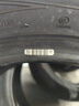 玲瓏輪胎汽車(chē)輪胎215/55R18 99V XL 玲瓏臻選 SD 適配創(chuàng  )酷/指南者 曬單實(shí)拍圖