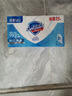 舒膚佳香皂 純白清香115g*6塊皂 99.9%除菌 洗澡沐浴皂肥皂新舊包裝隨機 曬單實(shí)拍圖