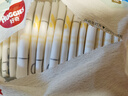 好奇（Huggies）小森林紙尿褲XL27*2(12-17kg)尿不濕心鉆【透氧頂配更低敏】 曬單實(shí)拍圖
