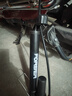 永久打氣筒自行車(chē)家用高壓摩托車(chē)充氣電動(dòng)車(chē)汽車(chē)籃球通用氣管便攜 曬單實(shí)拍圖