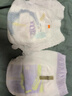 babycareair pro拉拉褲XXXXL碼24片（大于19kg) 嬰兒尿不濕夏日超薄透氣 曬單實(shí)拍圖