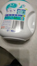 菁華Ka王子日本進(jìn)口洗衣凝珠10倍濃縮洗衣球潔凈除螨留香抑菌洗衣凝珠 ka原裝進(jìn)口三合一【2盒*52粒共104?！?曬單實(shí)拍圖
