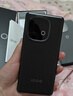 vivo iQOO Z10 Turbo 12GB+256GB 星穹黑 天璣8400滿(mǎn)血版 7620mAh超薄藍海電池 自研電競芯片Q1 手機 曬單實(shí)拍圖
