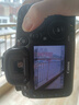 Canon佳能5D4 5D3 5D2 6D2 7D2 5DIV 6D全畫(huà)幅單反相機二手 佳能5D Mark III 機身/5d3 99新 曬單實(shí)拍圖