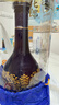 郎酒 青花郎 白酒 醬酒 53度 500ml*6 箱裝非原箱（包裝年份隨機） 曬單實(shí)拍圖