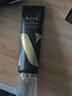 AHCahc第十代眼霜30ml補水保濕淡化黑眼圈提拉緊致淡化細紋正品 AHC眼霜30ml*2 曬單實(shí)拍圖