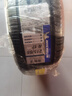 米其林（MICHELIN）汽車(chē)輪胎 215/55R17 94V 浩悅五代Primacy 5 適配邁騰帕薩特/天籟 曬單實(shí)拍圖