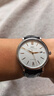【二手99新】萬(wàn)國(IWC) 柏濤菲諾系列 皮帶鋼帶自動(dòng)機械男表 二手萬(wàn)國男表 IW356517表徑40mm 曬單實(shí)拍圖