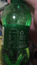 百事可樂(lè )七喜7UP 檸檬味 碳酸飲料汽水 300ml*24小瓶 整箱裝 曬單實(shí)拍圖