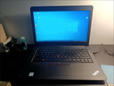 聯(lián)想/Lenovo筆記本電腦正品補貼20%ThinkPad酷睿i5輕薄款商務(wù)辦公編程 新酷睿增強版六代i5處理器 DDR4-16G+1TB固態(tài)硬盤(pán) 曬單實(shí)拍圖