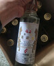 五緣灣 臺灣高粱酒三N窖藏 濃香型白酒 42度 500ml*12瓶 整箱 自飲口糧 曬單實(shí)拍圖