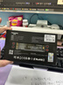 梵想（FANXIANG）1TB SSD固態(tài)硬盤(pán) M.2接口NVMe協(xié)議 精選TLC顆粒 一體機臺式機筆記本電腦AI PC存儲配件 S500Pro 曬單實(shí)拍圖