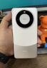 華為Mate60 【特價(jià)機】mate60pro國行手機旗艦鴻蒙智能AI手機麒麟芯片正品國行pro補貼智能 mate60Pro【白沙銀】 12G+512G 【單機贈送充電器】詳情咨詢(xún)客服 曬單實(shí)拍圖