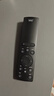 海信電視遙控器原裝正品藍牙語(yǔ)音通用CN3A75 CN3A17 CRF3A69HP CN3V75 CRF3A71 CRF3A69 海信原裝CN3V75(0100) 曬單實(shí)拍圖