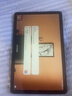 華為HUAWEI MatePad SE 2023 10.4英寸2K護眼全面屏 二手華為平板電腦 曜石黑 4G+128G WiFi 曬單實(shí)拍圖