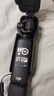 大疆 DJI Osmo Pocket 3 標準版 一英寸口袋云臺相機 OP靈眸手持數碼相機 旅游vlog 便攜美顏攝像 曬單實(shí)拍圖