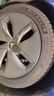 米其林（MICHELIN）靜音棉輪胎 235/45ZR18 98Y T1 競馳 PILOT SPORT 4 適配特斯拉 曬單實(shí)拍圖