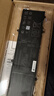 ONEDA 適用華碩無(wú)畏Pro14 M3400QA S4600F C31N1905 C31N2105筆記本電池 70Wh高容版(需用回原電池排線(xiàn)) K3502Z 曬單實(shí)拍圖