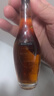 馬爹利（Martell）洋酒 名士（名仕）干邑 白蘭地 50ml（贈品） 曬單實(shí)拍圖