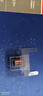 ?？低暎℉IKVISION）行車(chē)記錄儀 監控內存卡TF卡Micro SD?？?螢石 小米監控存儲卡攝像頭通用閃存卡高速內存卡100MB/s 64G 讀100MB/s行車(chē)記錄儀&監控【新款】 曬單實(shí)拍圖