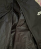 耐克NIKE男子梭織夾克 潮流時(shí)尚 休閑百搭HV1140-010黑 M 曬單實(shí)拍圖