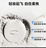 玫珂菲高清無(wú)痕無(wú)瑕蜜粉8.5g 0.1透明色【臨期清倉】 曬單實(shí)拍圖