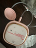 新貝吸奶器 電動(dòng)吸奶器無(wú)痛全自動(dòng)  拔奶器 大吸力便攜吸乳器8776 曬單實(shí)拍圖