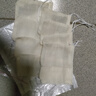 辰悅衣【10個(gè)裝】純棉紗布袋調料包香料鹵料袋中藥煎藥袋煲湯過(guò)濾袋子 純棉6*8cm【10個(gè)裝】 曬單實(shí)拍圖