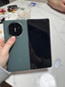 華為MateX5【特價(jià)機】典藏版X3折疊屏手機智能機全網(wǎng)通正品北斗衛星麒麟芯片 青山黛【Mate X5】 12G+512G 特價(jià)機店保一年，詳情咨詢(xún)客服 曬單實(shí)拍圖