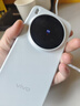 vivo X300 Pro 16GB+512GB 自在藍 蔡司2億APO超級長(cháng)焦 藍圖影像雙芯 5年持久流暢OriginOS 6 AI手機 曬單實(shí)拍圖