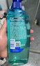 海飛絲頭皮肌底控油蓬松洗發(fā)水金榜670g男女士水楊酸洗頭膏劉宇寧同款 曬單實(shí)拍圖