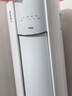 TCL空調新品京東聯(lián)名真省電Pro二代大3匹新一級能效變頻雙排銅管立式客廳KFR-72LW/RT2Eb+B1國家補貼 曬單實(shí)拍圖
