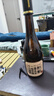 一擔糧 北京二鍋頭逗號款清香型白酒 42度 480ml*6瓶箱裝非原箱 年貨 曬單實(shí)拍圖