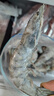 速凍厄瓜多爾白蝦鮮活鹽凍南美白蝦對蝦原裝大蝦原裝禮盒 30/40*1盒 1.5kg(凈重) 曬單實(shí)拍圖