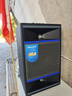 飛利浦（PHILIPS）SD509 8英寸廣場(chǎng)舞音響戶(hù)外舞臺大功率移動(dòng)便攜式拉桿音箱無(wú)線(xiàn)藍牙大音量K歌擴音配帶雙話(huà)筒麥克風(fēng) 曬單實(shí)拍圖