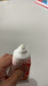 ELMEX艾美適寶寶兒童牙膏0-3-6歲嬰兒奧拉氟防蛀含氟固齒牙齦護理50ml 曬單實(shí)拍圖