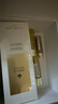 嬌蘭（Guerlain）帝皇蜂姿蜂皇水精粹液300ml補水保濕精華護膚品禮盒生日新年禮物 曬單實(shí)拍圖