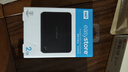 西部數據（WD）移動(dòng)硬盤(pán)2TB USB3.0 easystore系列 2.5英寸 機械硬盤(pán) 筆記本電腦外接 外置備份 大容量家庭存儲 曬單實(shí)拍圖