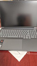 ThinkPad聯(lián)想設計師系列ThinkBook16p AI游戲筆記本電腦酷睿Ultra7-255HX RTX5060 2.5K 240Hz 32G 1T國補 曬單實(shí)拍圖