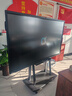 聯(lián)想（lenovo）75英寸會(huì )議平板一體機觸摸屏會(huì )議顯示器電子白板教學(xué)辦公會(huì )議大屏觸摸觸控屏/E75DPH0 曬單實(shí)拍圖