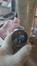 華為（HUAWEI）【咨詢(xún)享優(yōu)惠】華為手表watch gt5 pro運動(dòng)智能續航藍牙通話(huà)體溫血氧心率監測防水男女朋友6 MT33 46mm曜石黑【曬單10選1】 JD電競官方店 曬單實(shí)拍圖